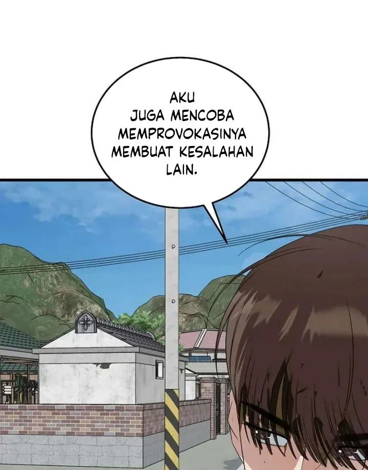 Chapter 193 - halaman 38