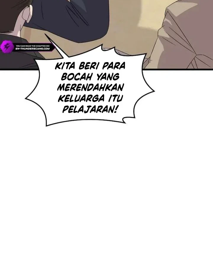 Chapter 193 - halaman 42