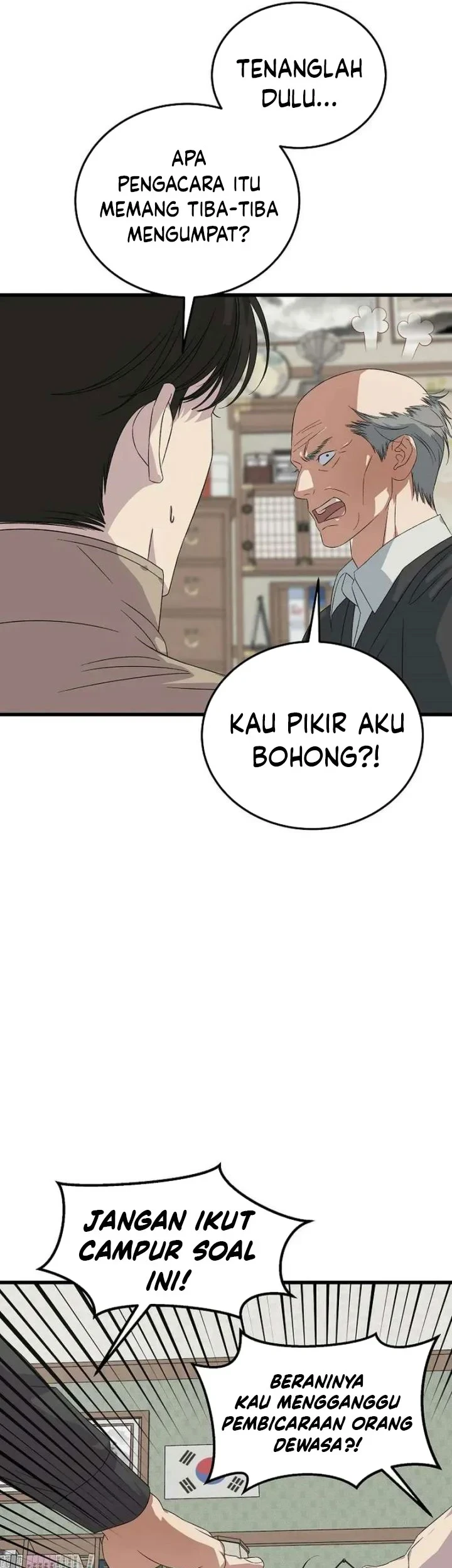 Chapter 193 - halaman 43