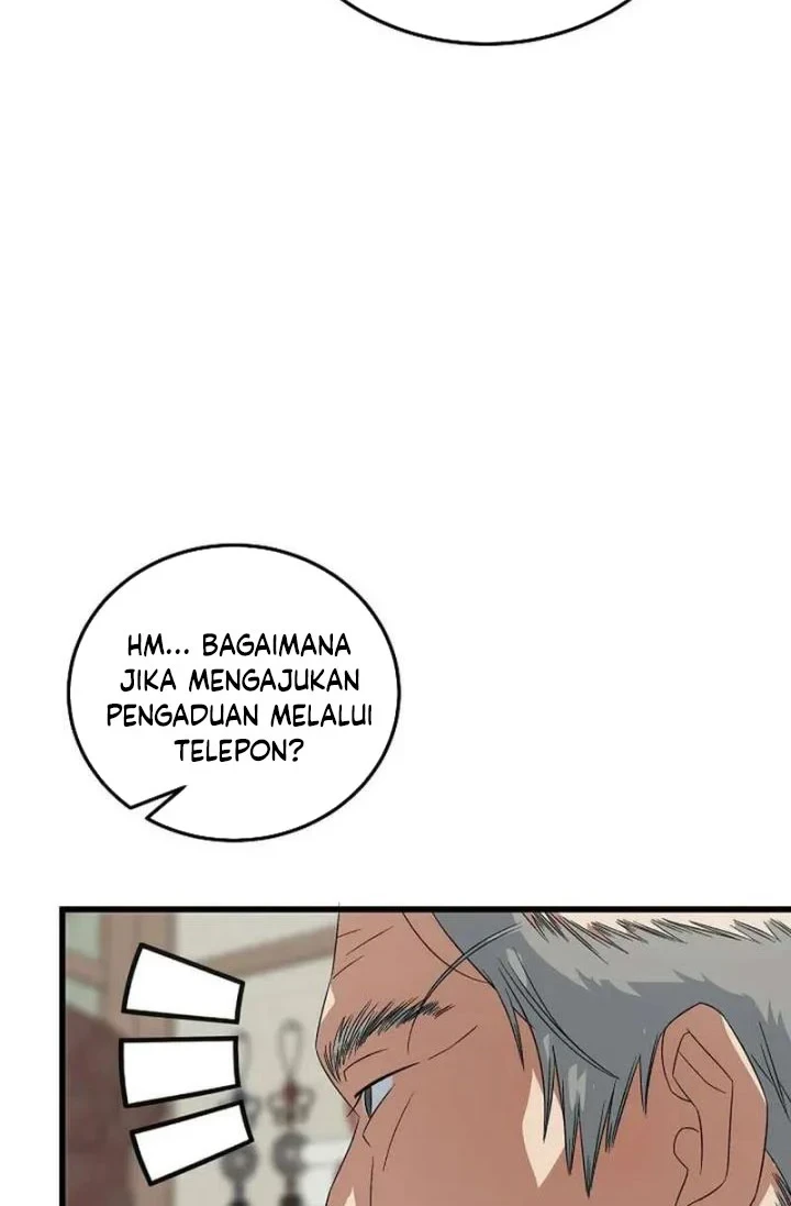 Chapter 193 - halaman 48