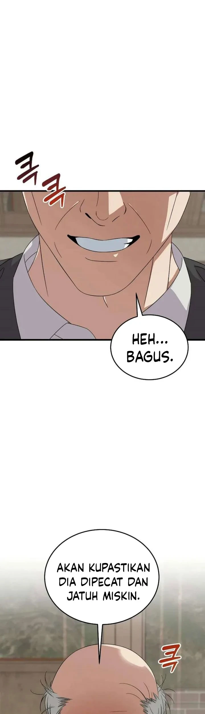 Chapter 193 - halaman 51