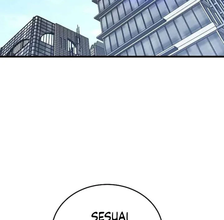 Chapter 193 - halaman 54