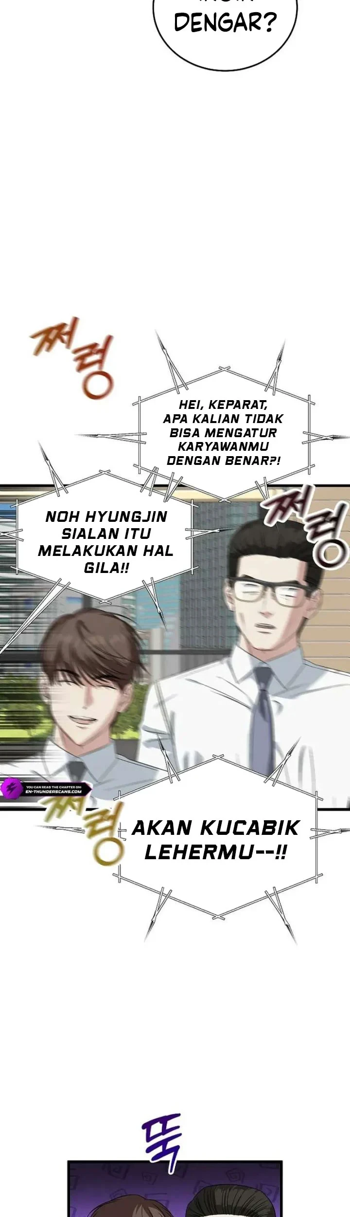 Chapter 193 - halaman 57