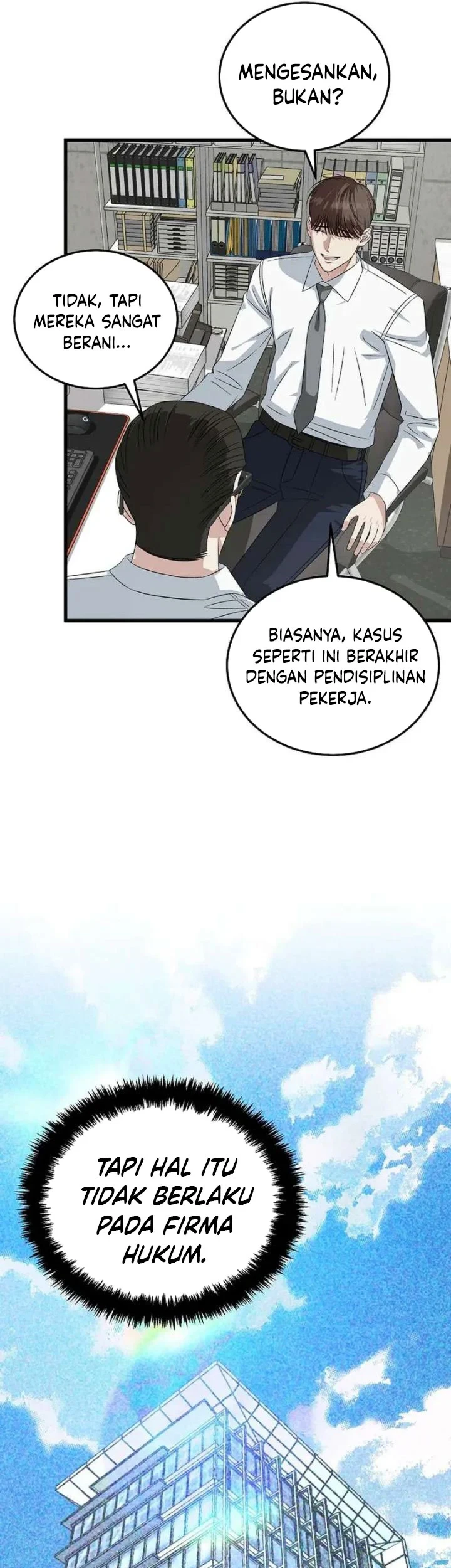 Chapter 193 - halaman 59