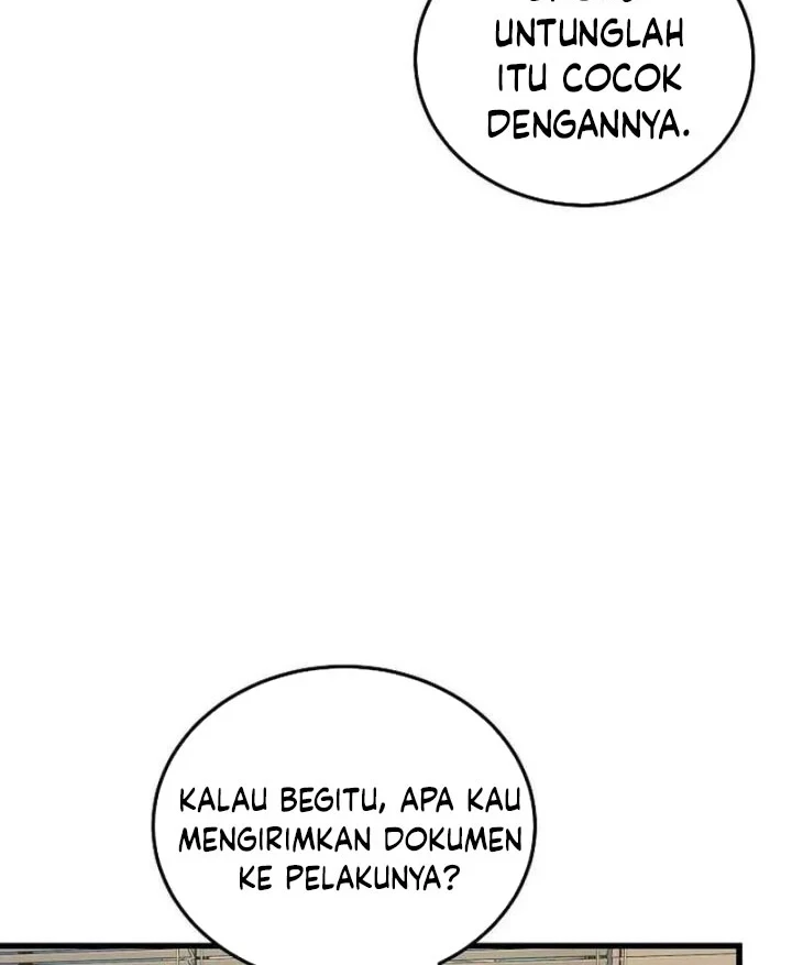 Chapter 193 - halaman 64