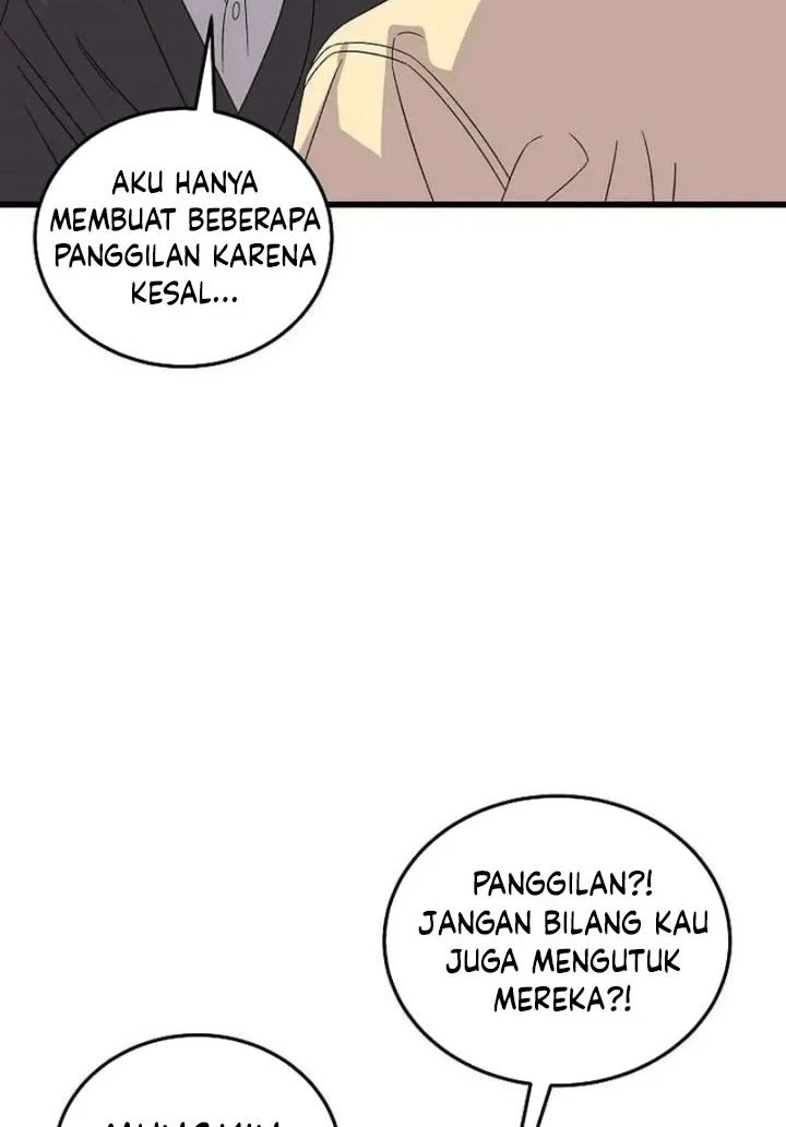 Chapter 193 - halaman 72
