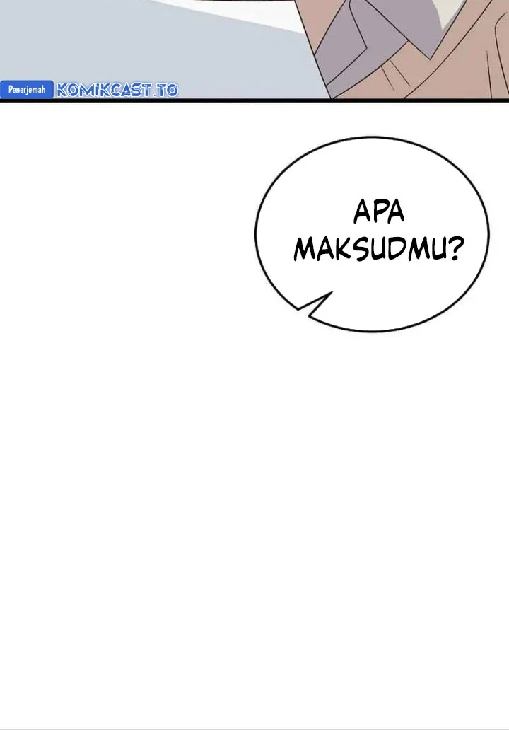 Chapter 193 - halaman 74