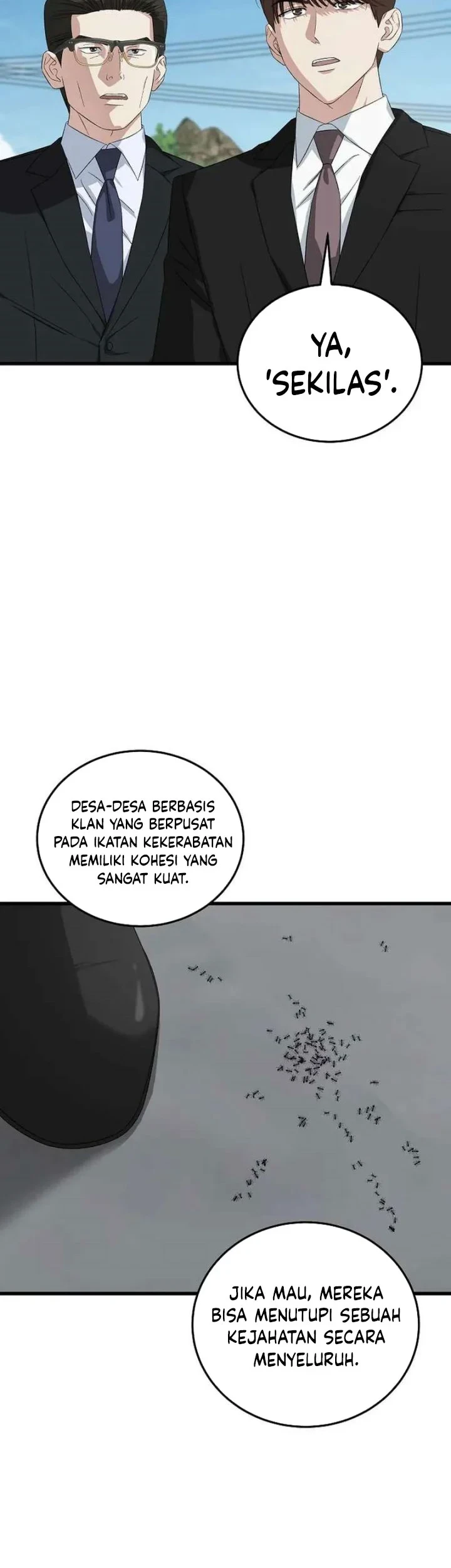 Chapter 193 - halaman 5