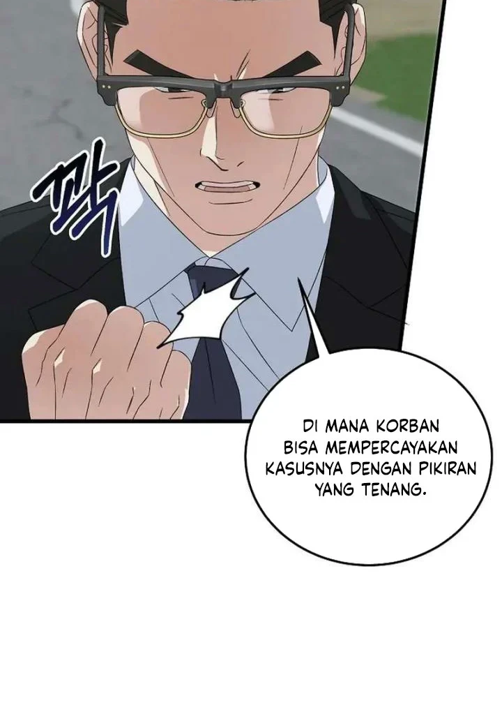 Chapter 193 - halaman 12