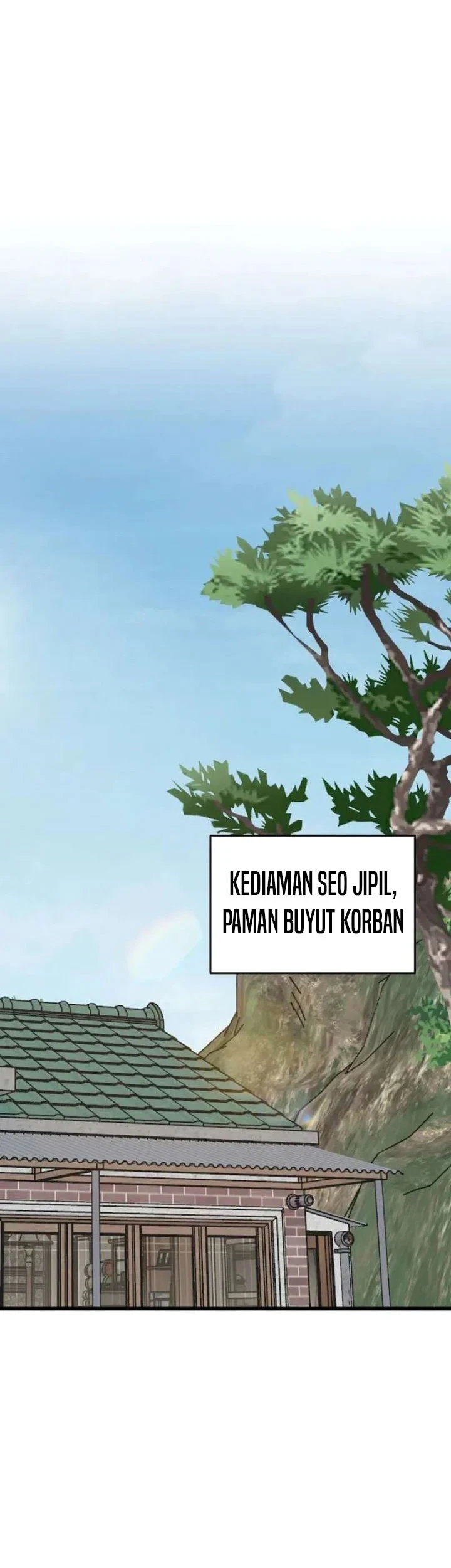 Chapter 193 - halaman 15