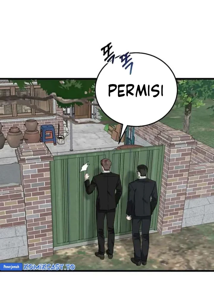 Chapter 193 - halaman 16