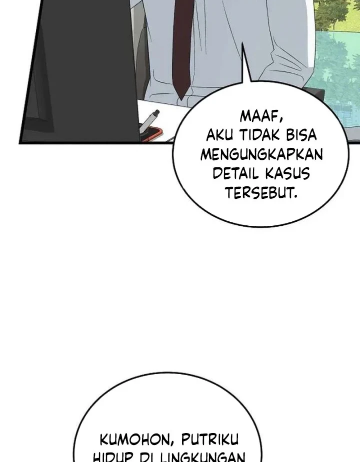 Chapter 194 - halaman 24
