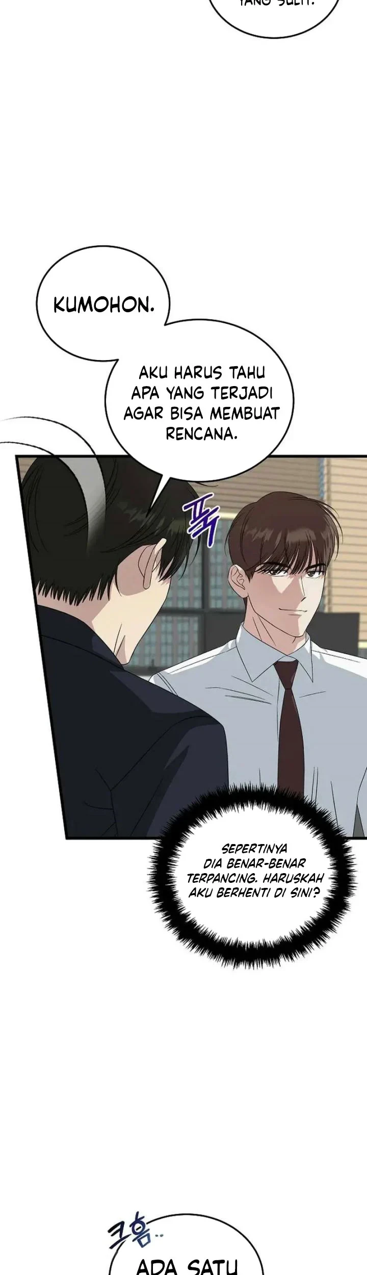Chapter 194 - halaman 33