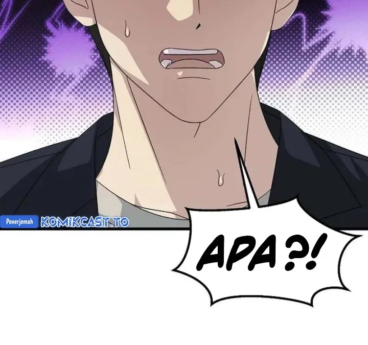 Chapter 194 - halaman 36