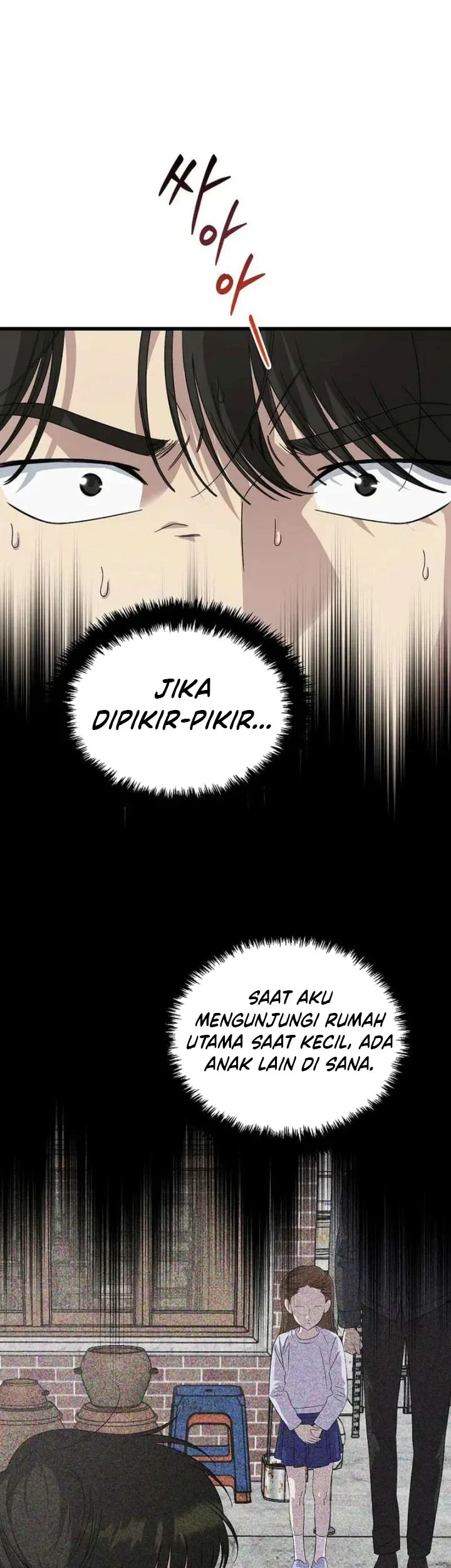 Chapter 194 - halaman 37