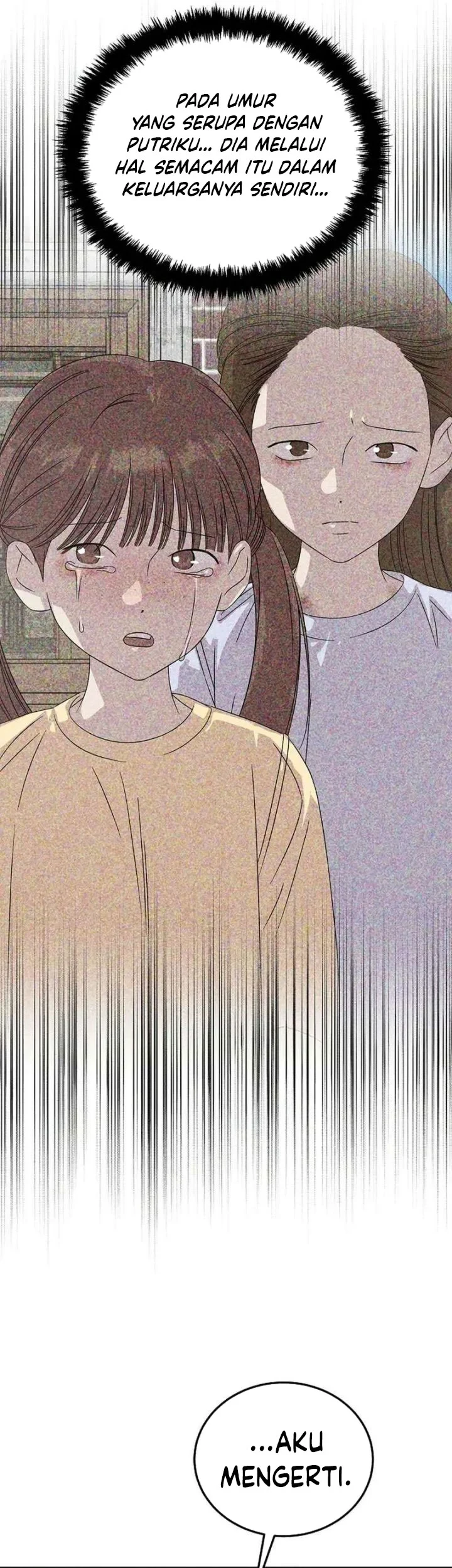 Chapter 194 - halaman 43