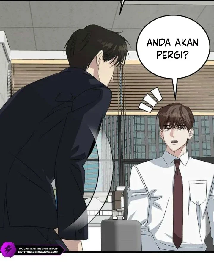 Chapter 194 - halaman 44