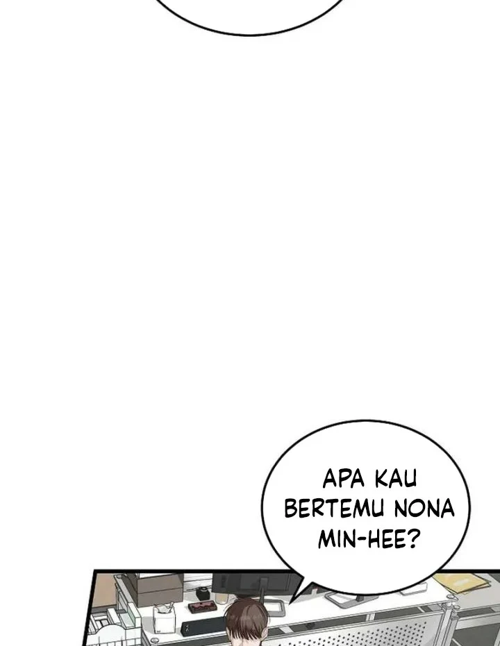 Chapter 194 - halaman 48