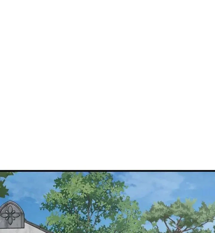 Chapter 194 - halaman 54