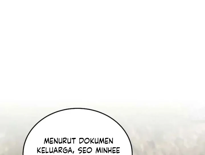 Chapter 194 - halaman 62