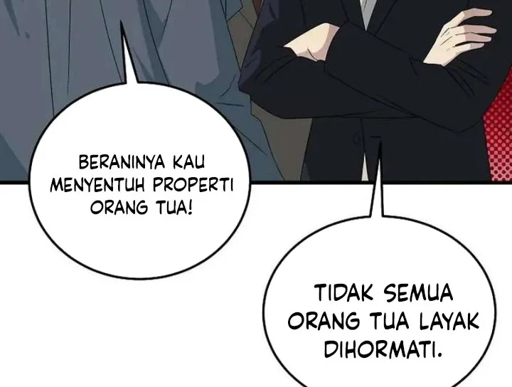 Chapter 194 - halaman 64