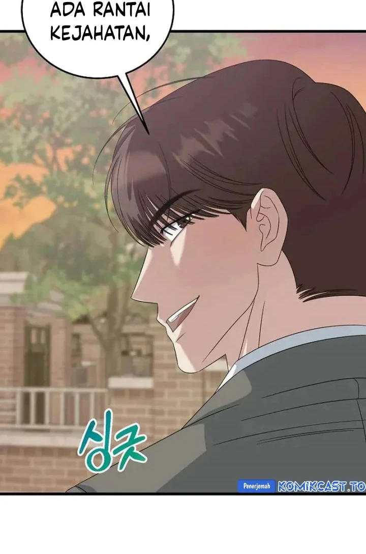 Chapter 194 - halaman 72