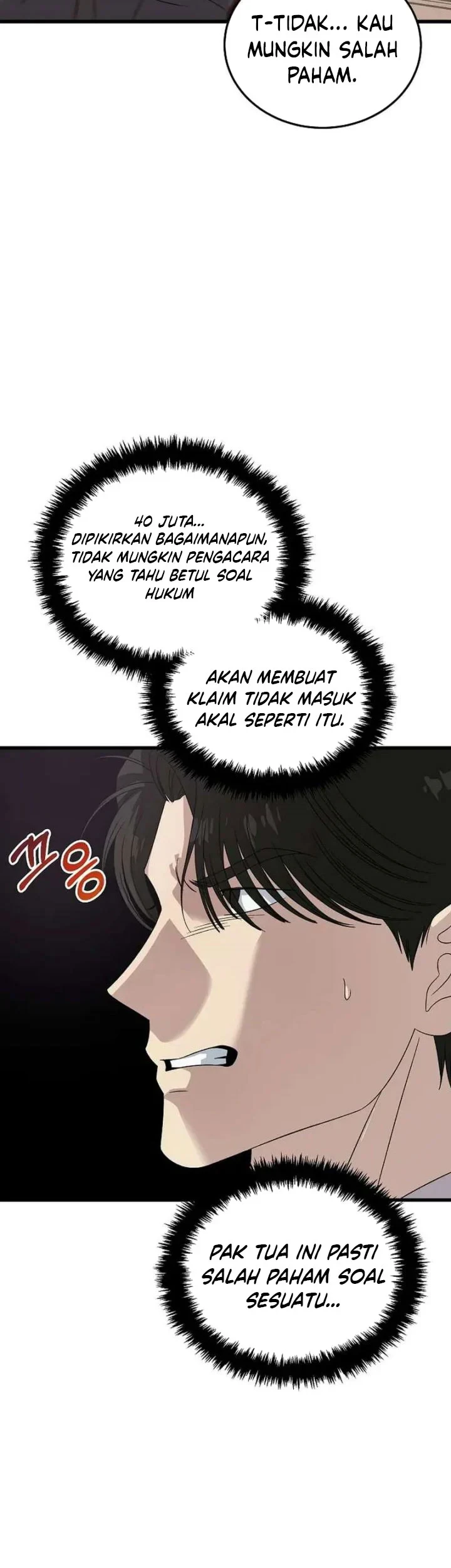 Chapter 194 - halaman 5