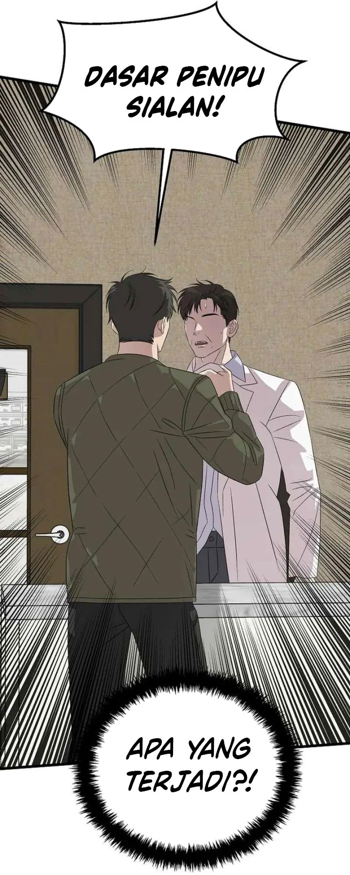 Chapter 194 - halaman 83