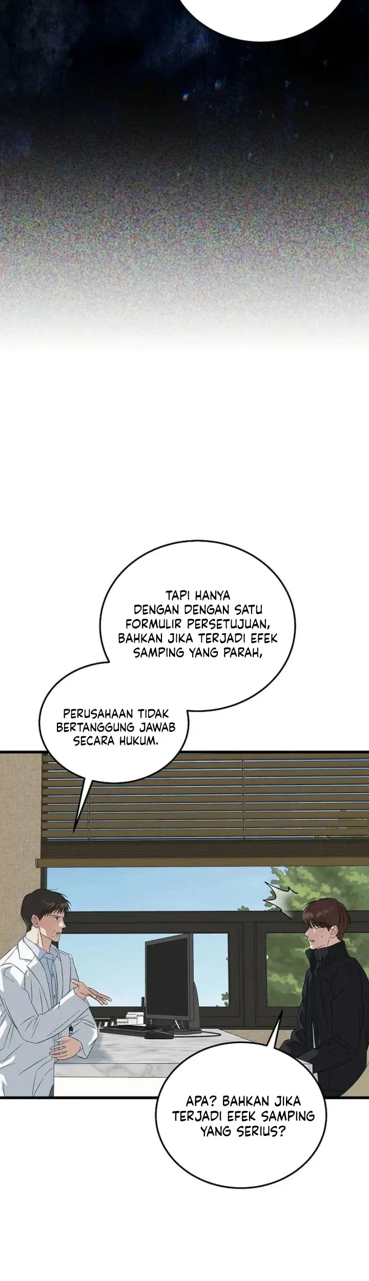 Chapter 195 - halaman 19