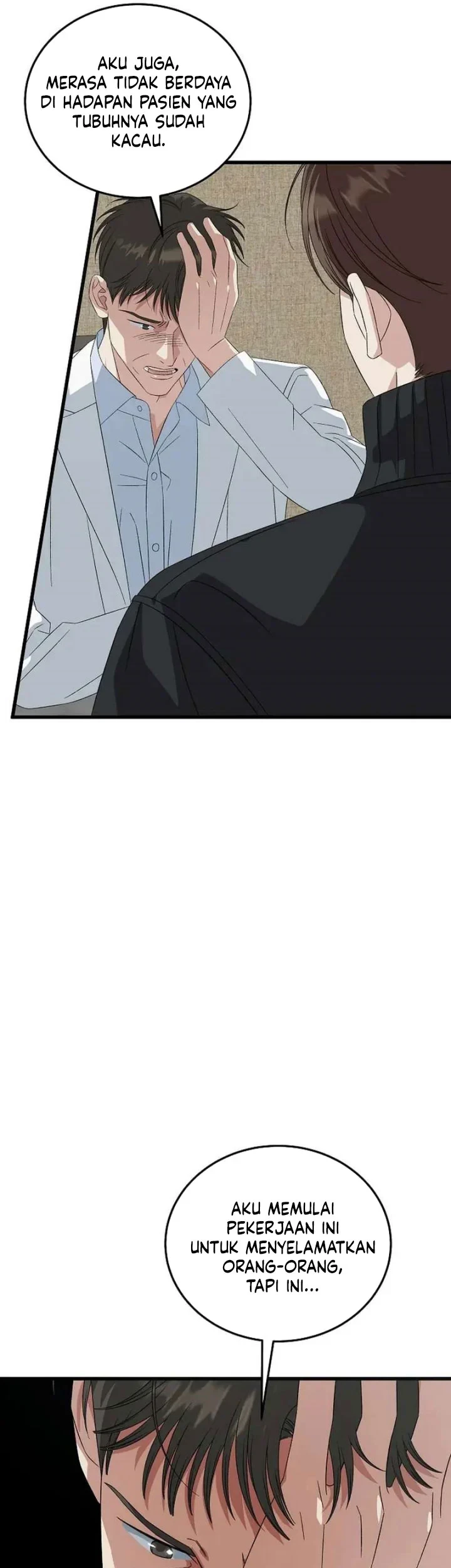 Chapter 195 - halaman 25