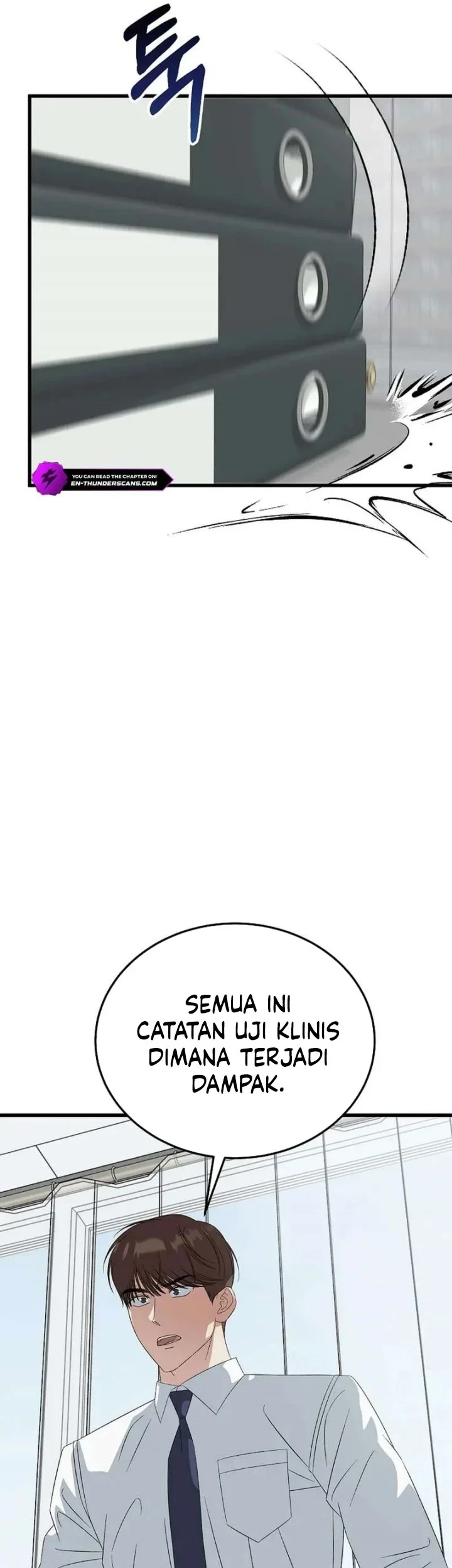 Chapter 195 - halaman 33