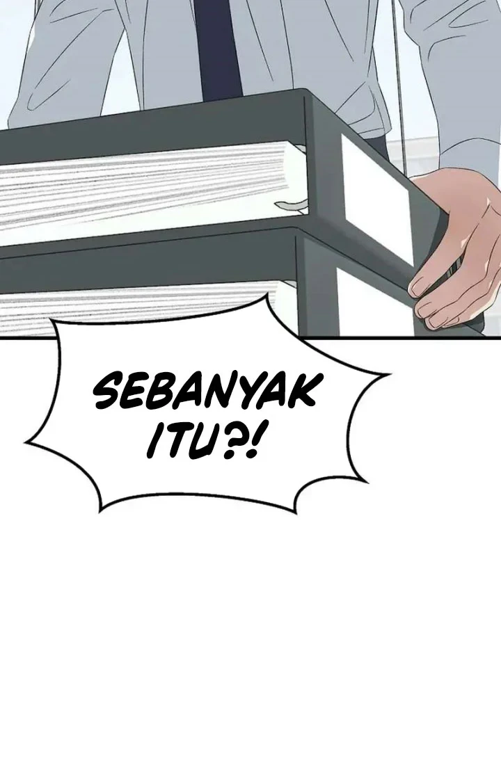 Chapter 195 - halaman 34