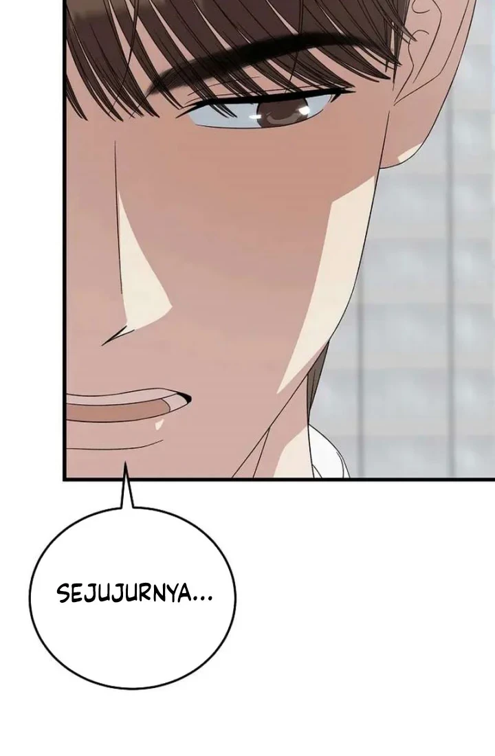 Chapter 195 - halaman 40