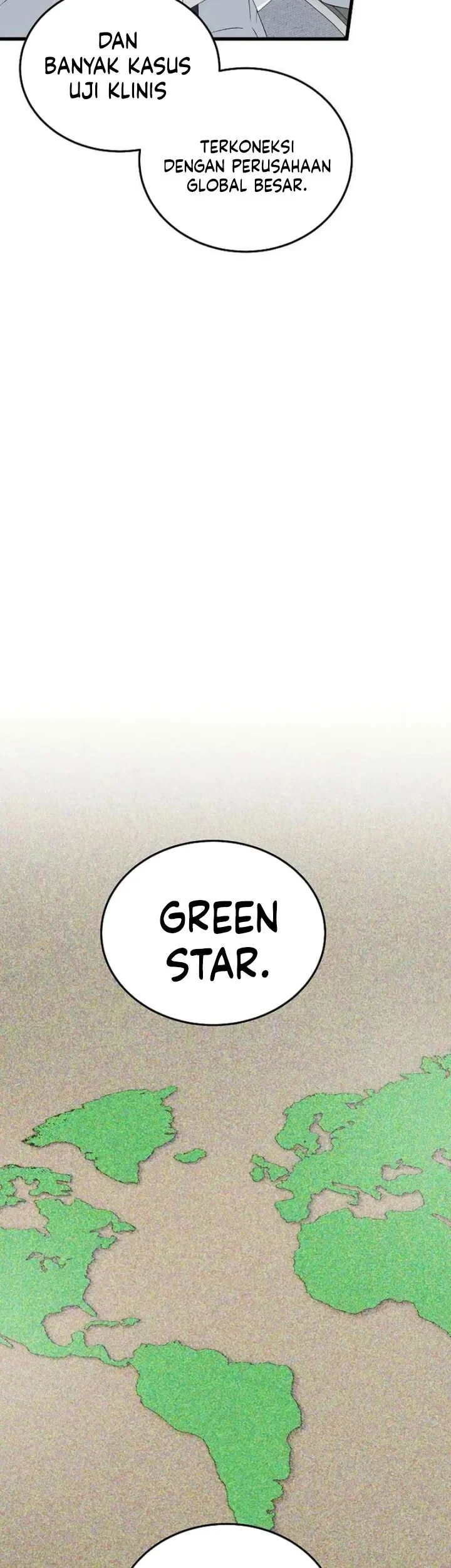 Chapter 195 - halaman 43