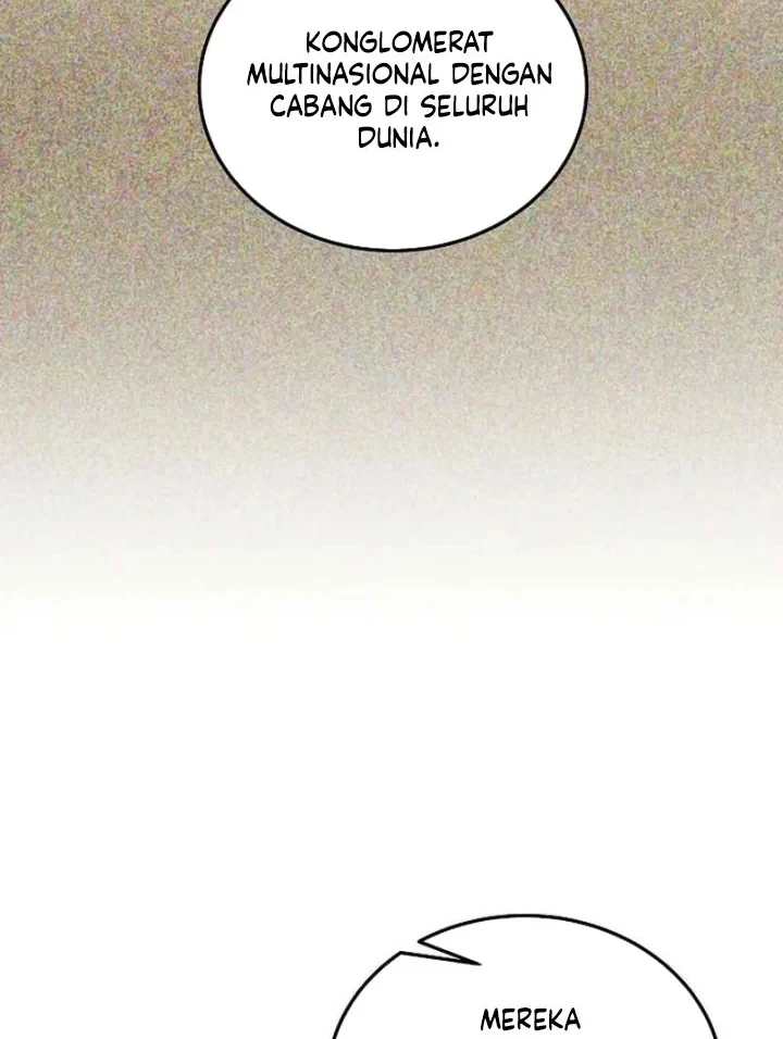 Chapter 195 - halaman 44
