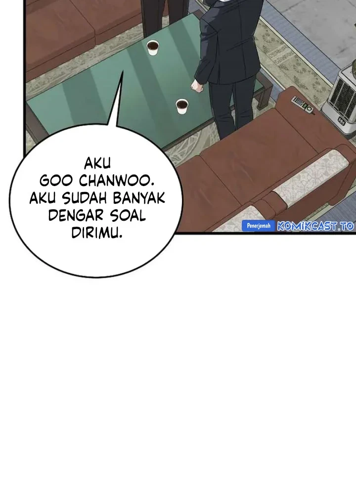 Chapter 195 - halaman 56