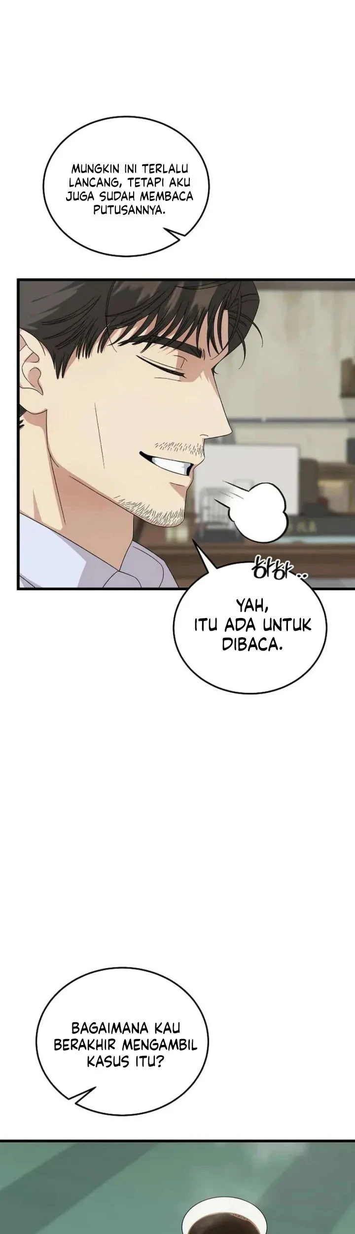 Chapter 195 - halaman 59