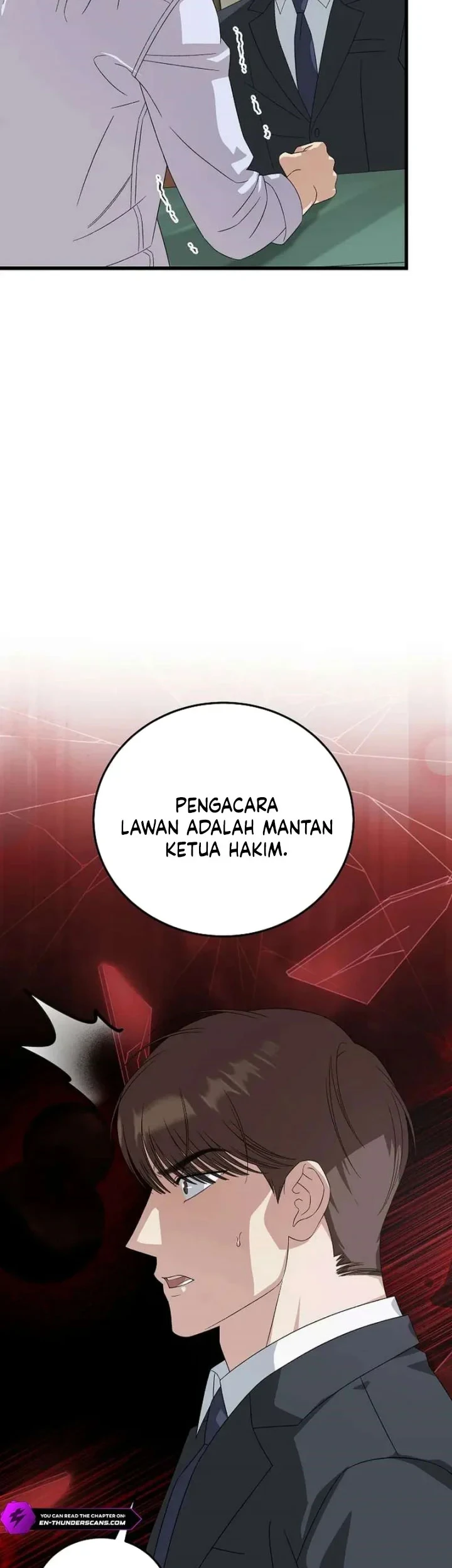 Chapter 195 - halaman 63