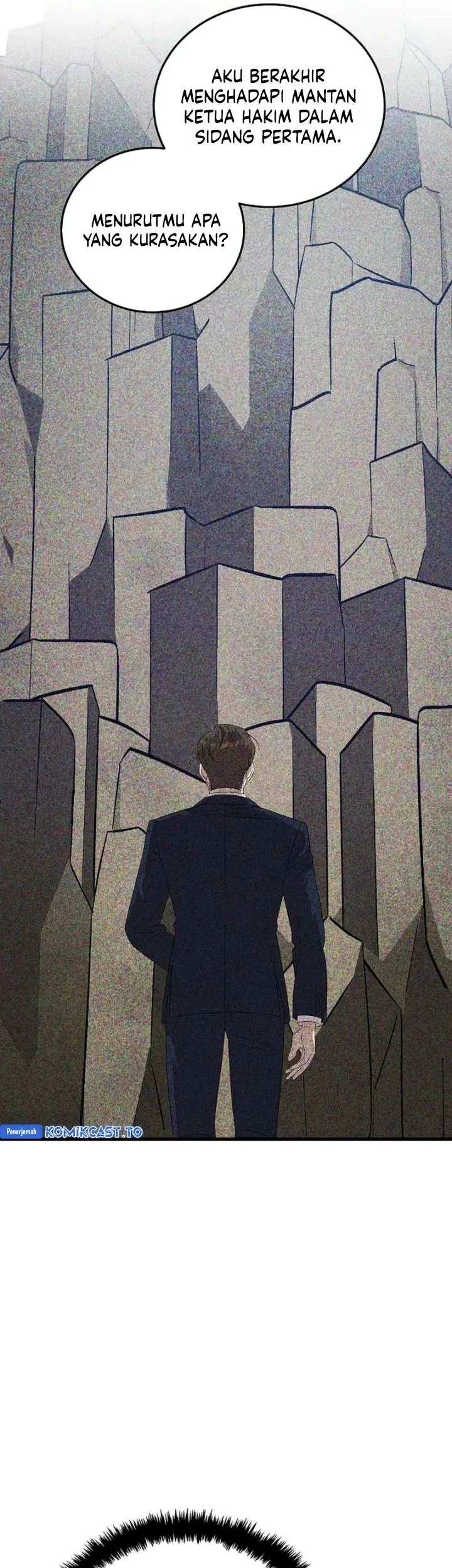 Chapter 195 - halaman 65