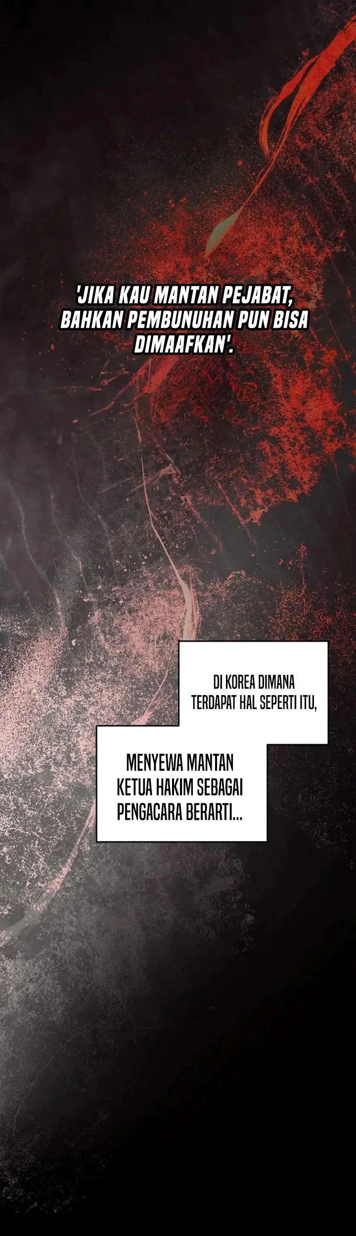 Chapter 195 - halaman 69