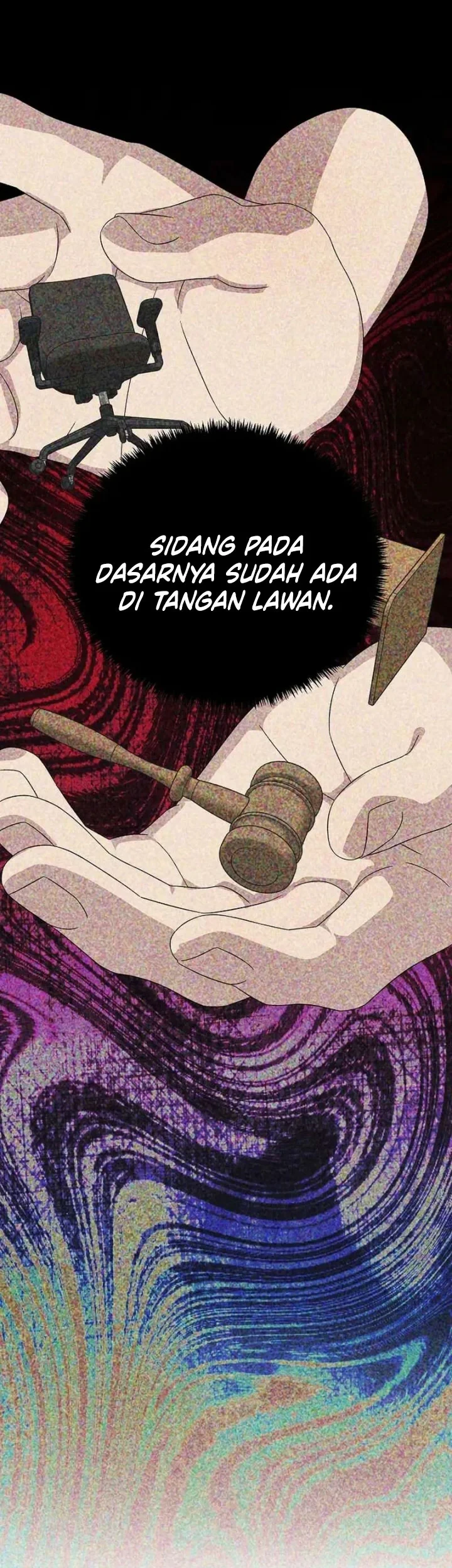 Chapter 195 - halaman 71