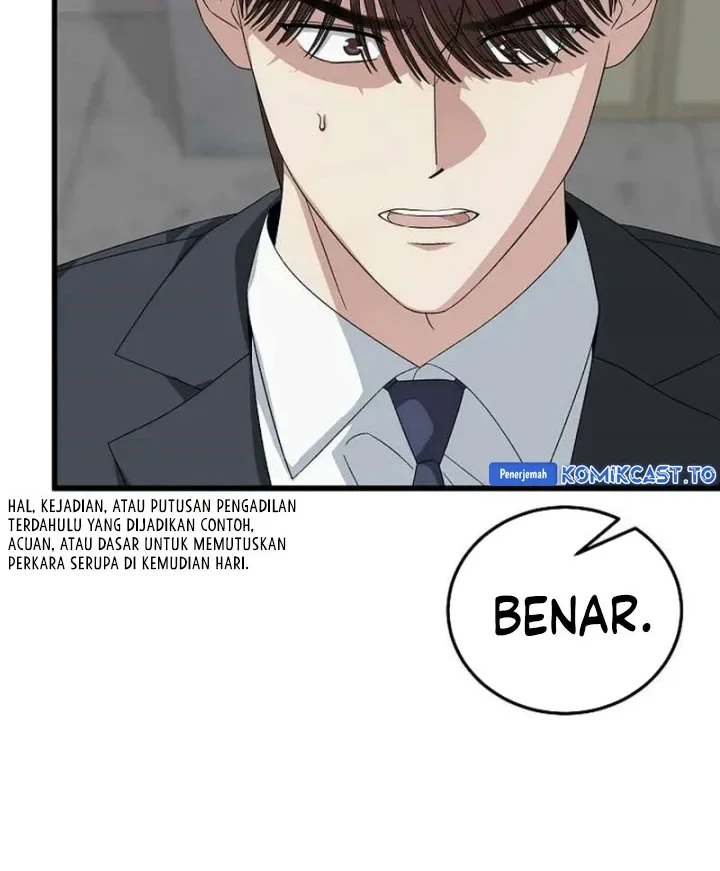 Chapter 195 - halaman 74
