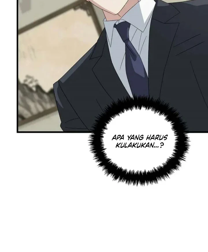 Chapter 195 - halaman 78