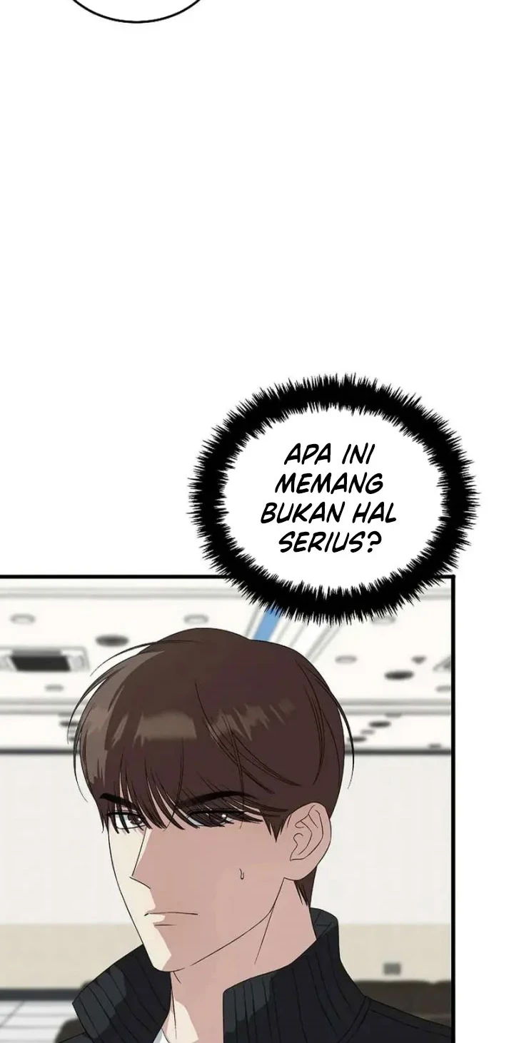 Chapter 195 - halaman 6