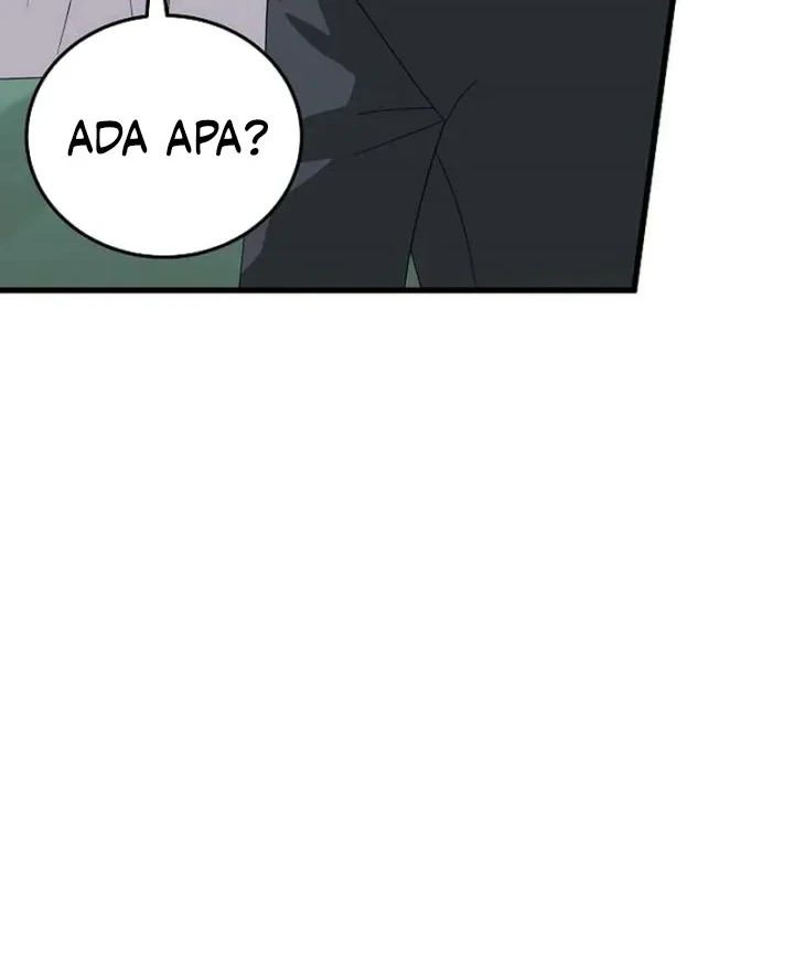 Chapter 195 - halaman 80
