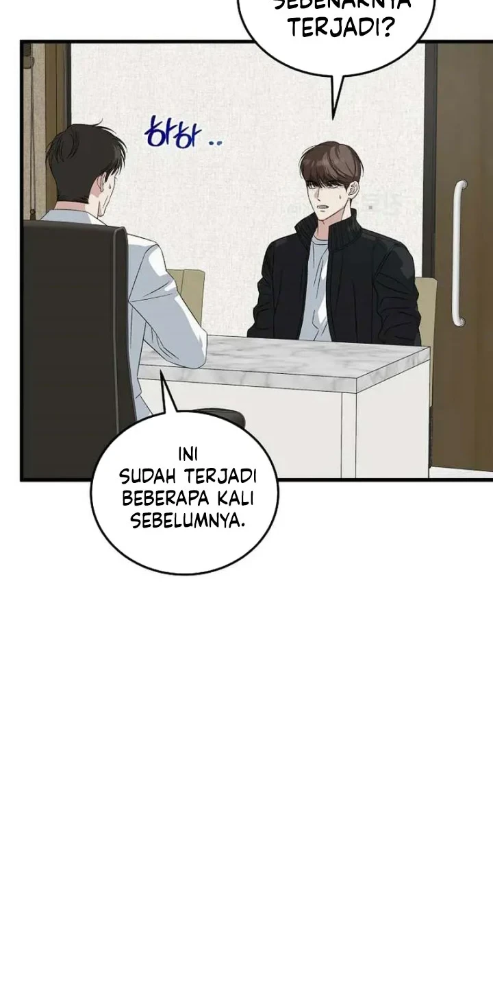 Chapter 195 - halaman 8