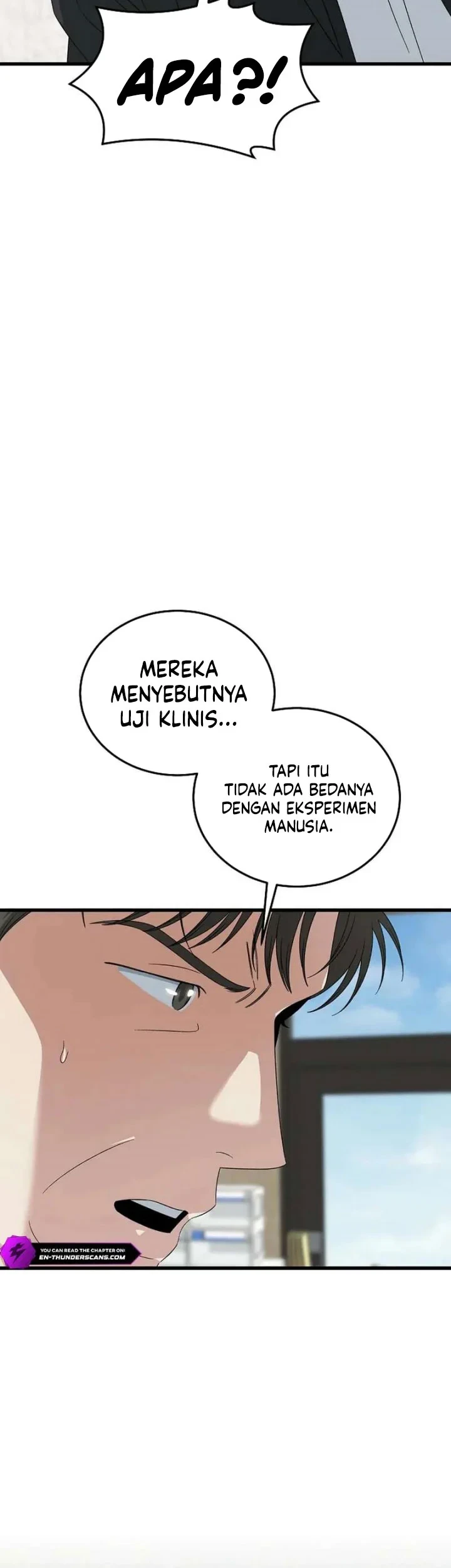 Chapter 195 - halaman 15
