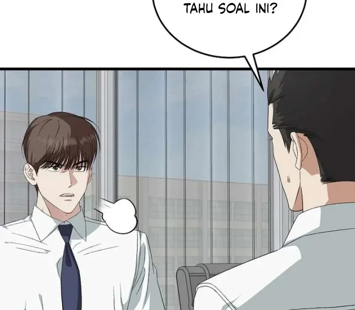 Chapter 196 - halaman 20