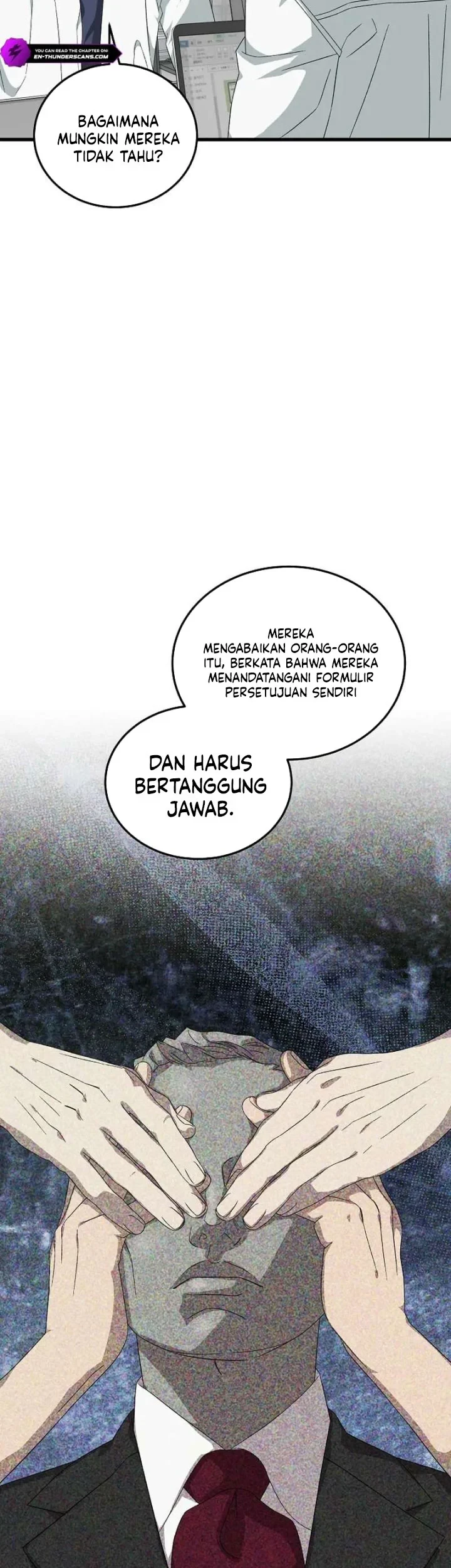 Chapter 196 - halaman 21