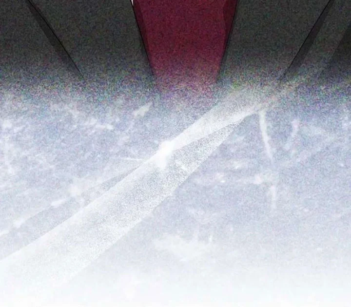 Chapter 196 - halaman 22
